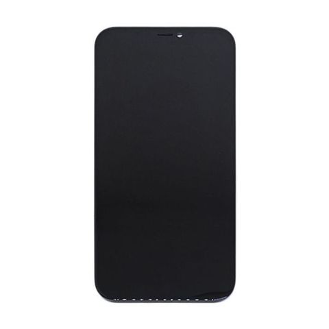 Màn hình iPhone 13 nguyên bộ Incell zin phản quang zin new (Loại cao cấp)
