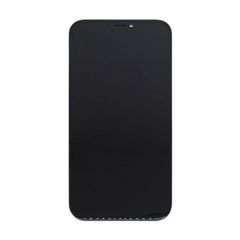  Màn hình iPhone 12 Mini full zin tháo máy , thay ron làm lại 