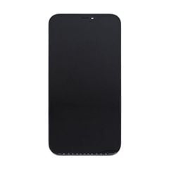  Màn hình iPhone XR full (Bản GX) 