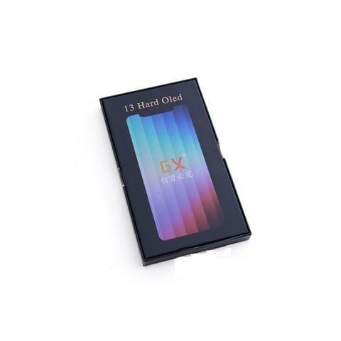 Màn hình iPhone 13 full Amoled zin new (Bản GX)