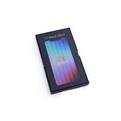  Màn hình iPhone 13 full Amoled zin new (Bản GX) 