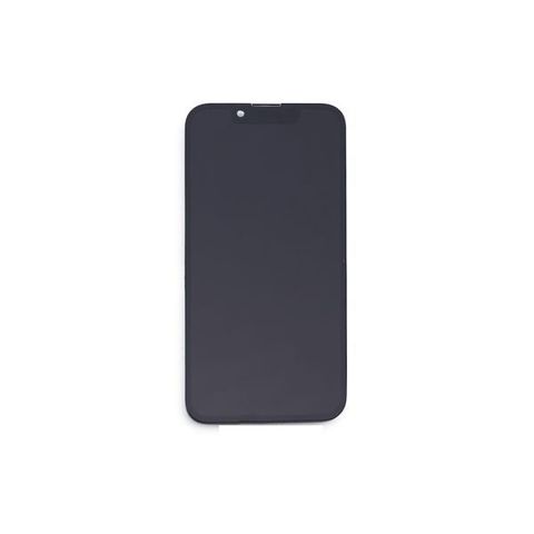 Màn hình iPhone 13 Mini Incell zin phản quang zin new (Bản JK)