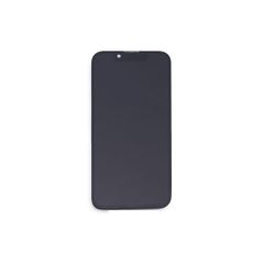  Màn hình iPhone 13 Mini Incell zin phản quang zin new (Bản JK) 