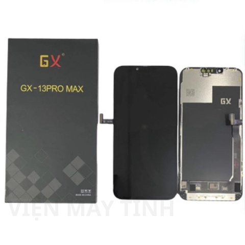 Màn Hình Iphone 13 Pro Max / 13promax / 13pm Oled