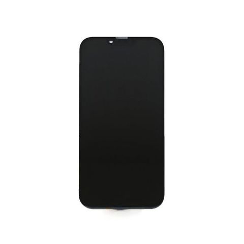 Màn hình iPhone 13 Pro Max incell zin phản quang zin new