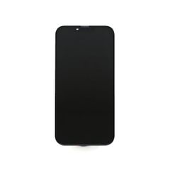  Màn hình iPhone 13 Pro Max incell zin phản quang zin new 