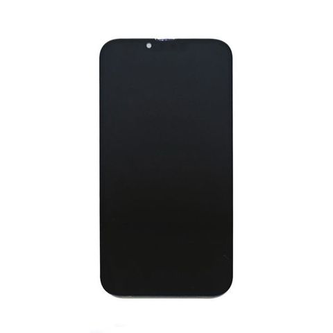 Màn hình iPhone 13 Pro Max zin máy ép kính zin