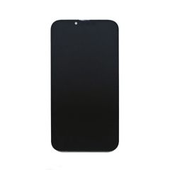  Màn hình iPhone 13 Pro Max zin máy ép kính zin 