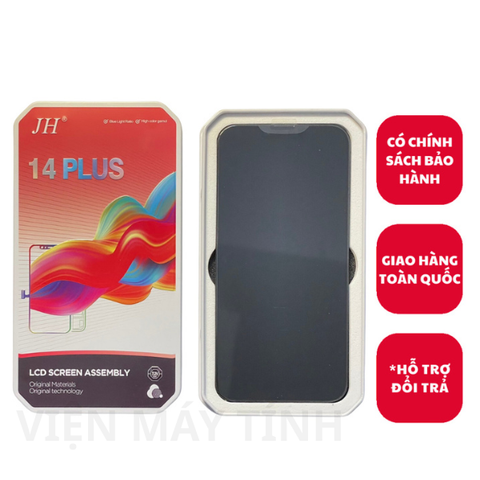 Màn hình Iphone 14Plus / Iphone 14+ / IP 14 Plus FHD Incell