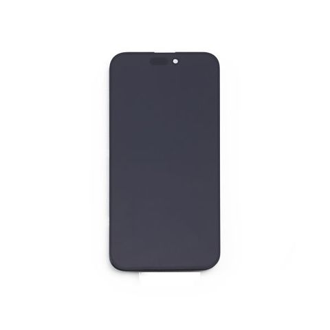Màn hình iPhone 15 Pro nguyên máy zin bản 100%