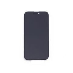  Màn hình iPhone 15 zin máy nguyên bản new 100% 