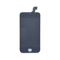  Màn hình iPhone 5C full linh kiện loại 1 (Đen) 
