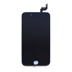  Màn hình iPhone 6S zin máy new 100% (Trắng, đen) 