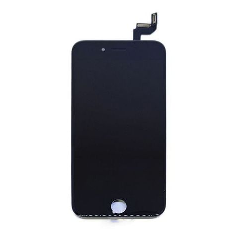 Màn hình iPhone 8 zin máy new 100% (Trắng, đen)