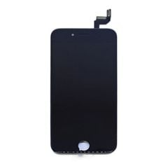  Màn hình iPhone SE 2020 linh kiện (Trắng, đen) 