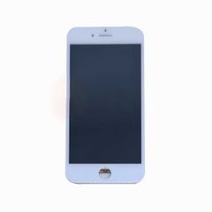  Màn hình linh kiện full iPhone 7 Plus 