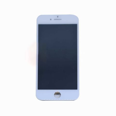 Màn hình iPhone 7 full linh kiện (Trắng, đen)
