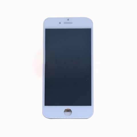 Màn hình iPhone SE 2020 zin máy ép kính (Trắng, đen)
