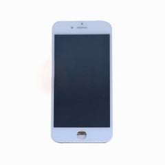  Màn hình iPhone SE 2020 zin máy ép kính (Trắng, đen) 