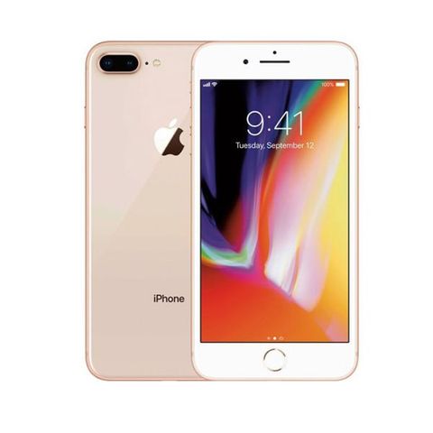 Màn hình full iPhone 8 Plus zin máy new 100% (Mã DTP)