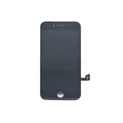 Màn hình iPhone 8 full linh kiện (đen, trắng)