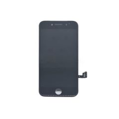  Màn hình iPhone 8 full linh kiện (đen, trắng) 