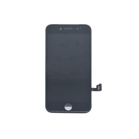 Màn hình iPhone SE2 2022 linh kiện (Trắng, đen)