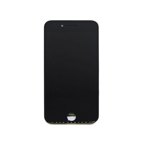 Màn hình iPhone SE 2020 zin máy new 100% (trắng, đen)