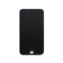  Màn hình iPhone SE 2020 zin máy new 100% (trắng, đen) 