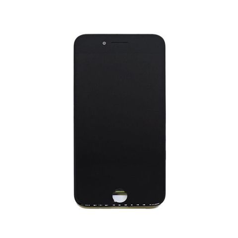 Màn hình iPhone SE2 2022 zin máy new 100% (trắng, đen)
