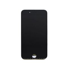  Màn hình iPhone SE2 2022 zin máy new 100% (trắng, đen) 