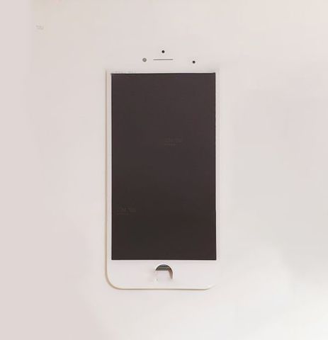 Màn hình iPhone SE2 2022 zin máy ép kính (Trắng, đen)