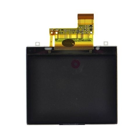 Màn Hình iPod nano (5th generation)