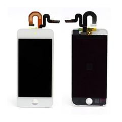 Màn Hình Ipod Nano A1137