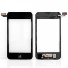 Màn Hình Ipod Nano A1199