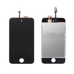 Màn Hình Ipod Nano A1236