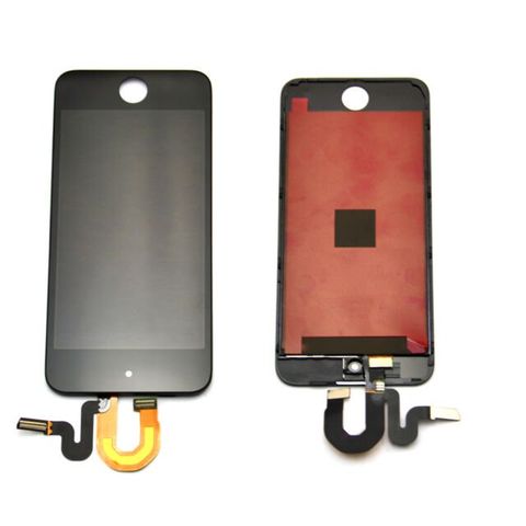 Màn Hình Ipod Nano A1285