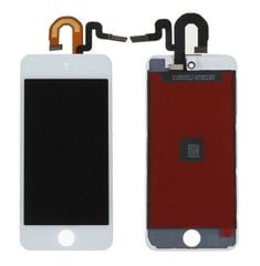 Màn Hình Ipod Nano A1320