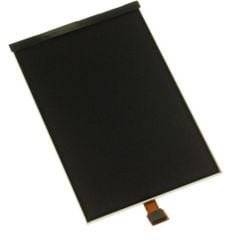 Màn Hình Ipod Nano A1366