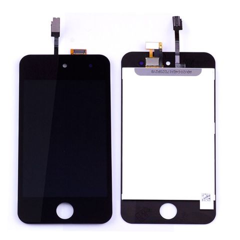 Màn Hình Ipod Nano Gen 6