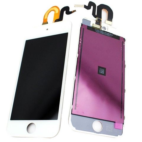 Màn Hình iPod nano