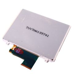 Màn Hình Ipod Shuffle A1112