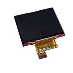 Màn Hình Ipod Shuffle A1271