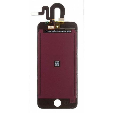 Màn Hình iPod touch (2nd generation)