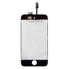 Màn Hình iPod touch (4th generation)