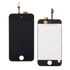Màn Hình iPod touch (5th generation)