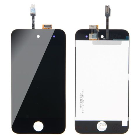Màn Hình iPod touch (7th generation)