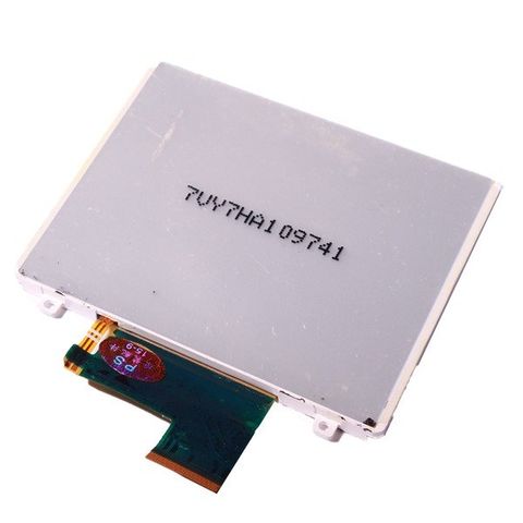Màn Hình Ipod Touch A1367