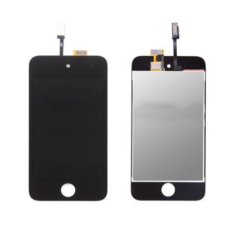 Màn Hình Ipod Touch A1509