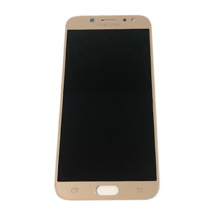 Full Lcd Samsung J730 Gold